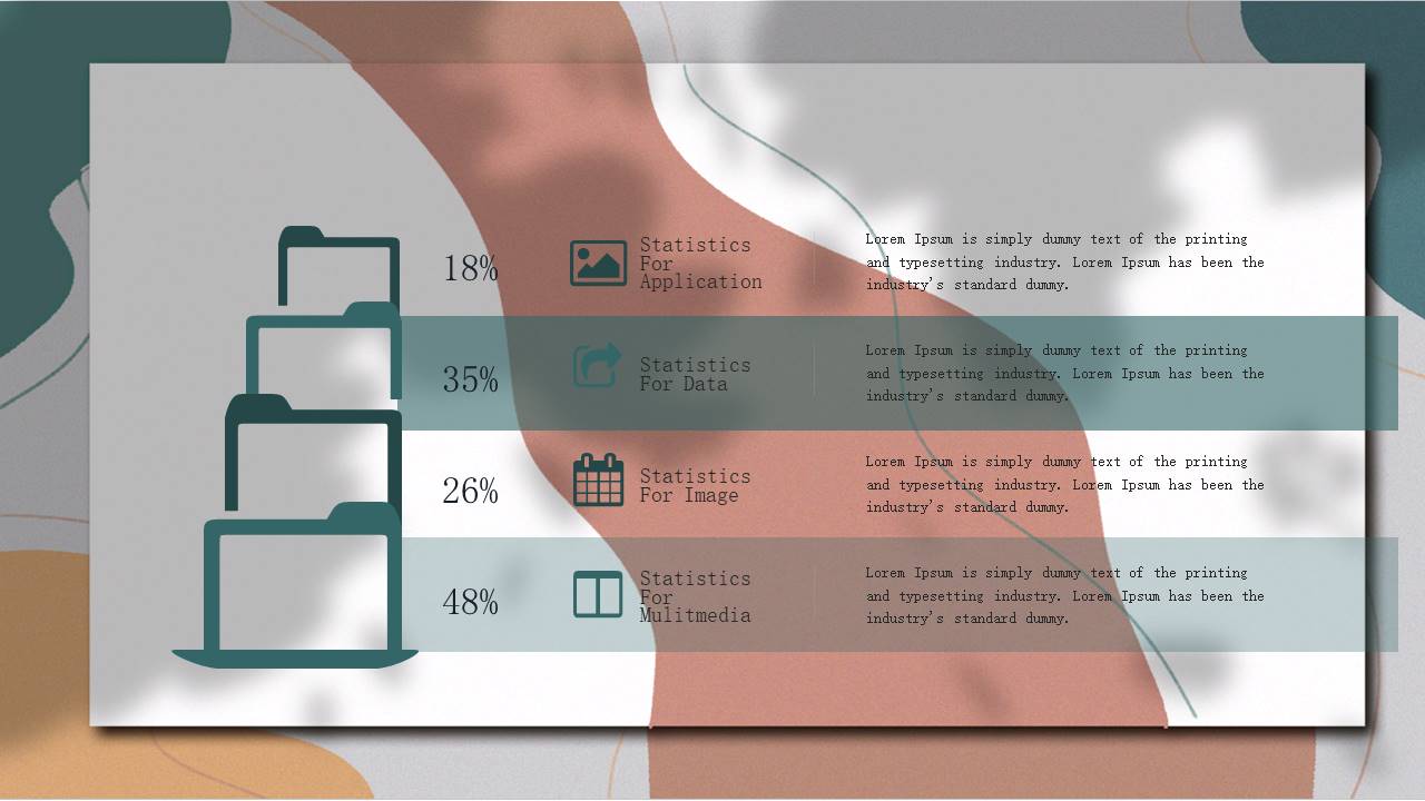 莫兰迪 (103).pptx